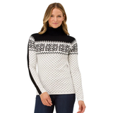 Krimson Klover Women's Sugarbush Turtleneck