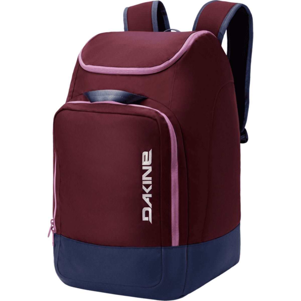 Dakine Boot Bag 50L
