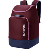 Dakine Boot Bag 50L