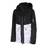 Karbon Women's Illusion Jacket