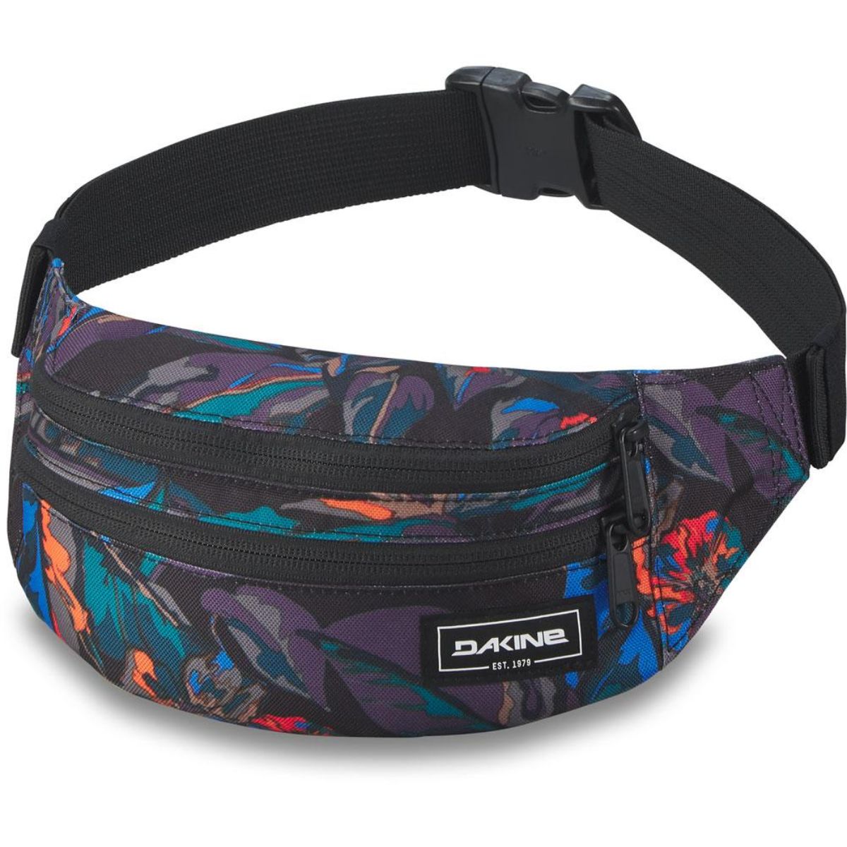 Dakine Classic Hip Pack