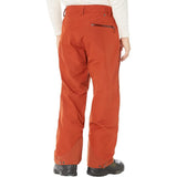 Flylow Men's Snowman Insulated Pant