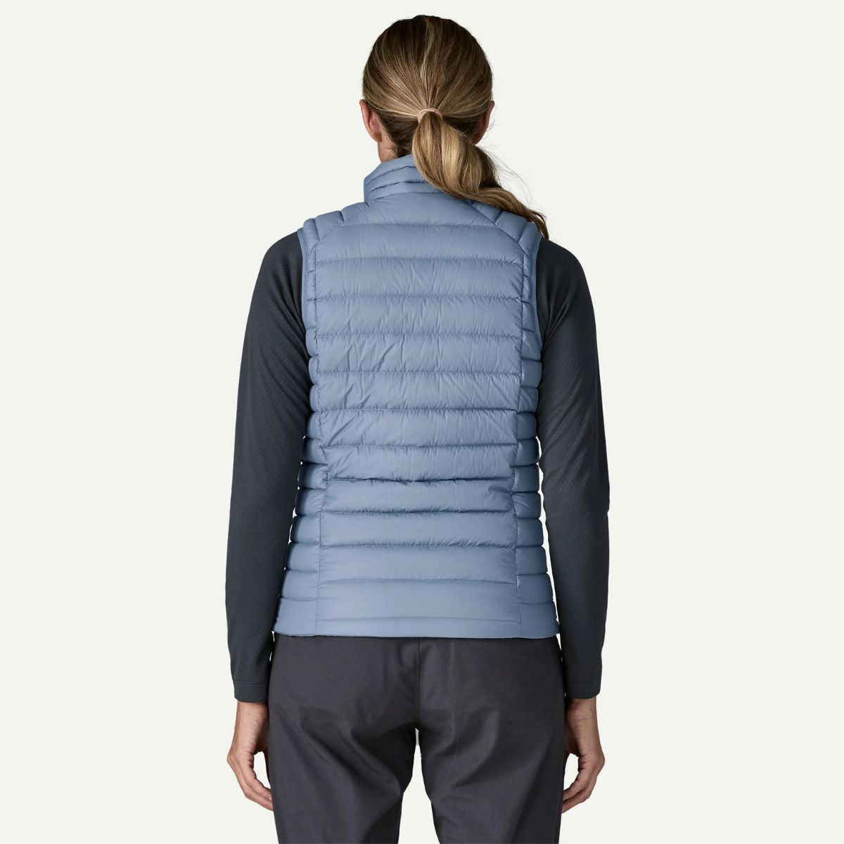 Patagonia Women's Down Sweater™ Vest