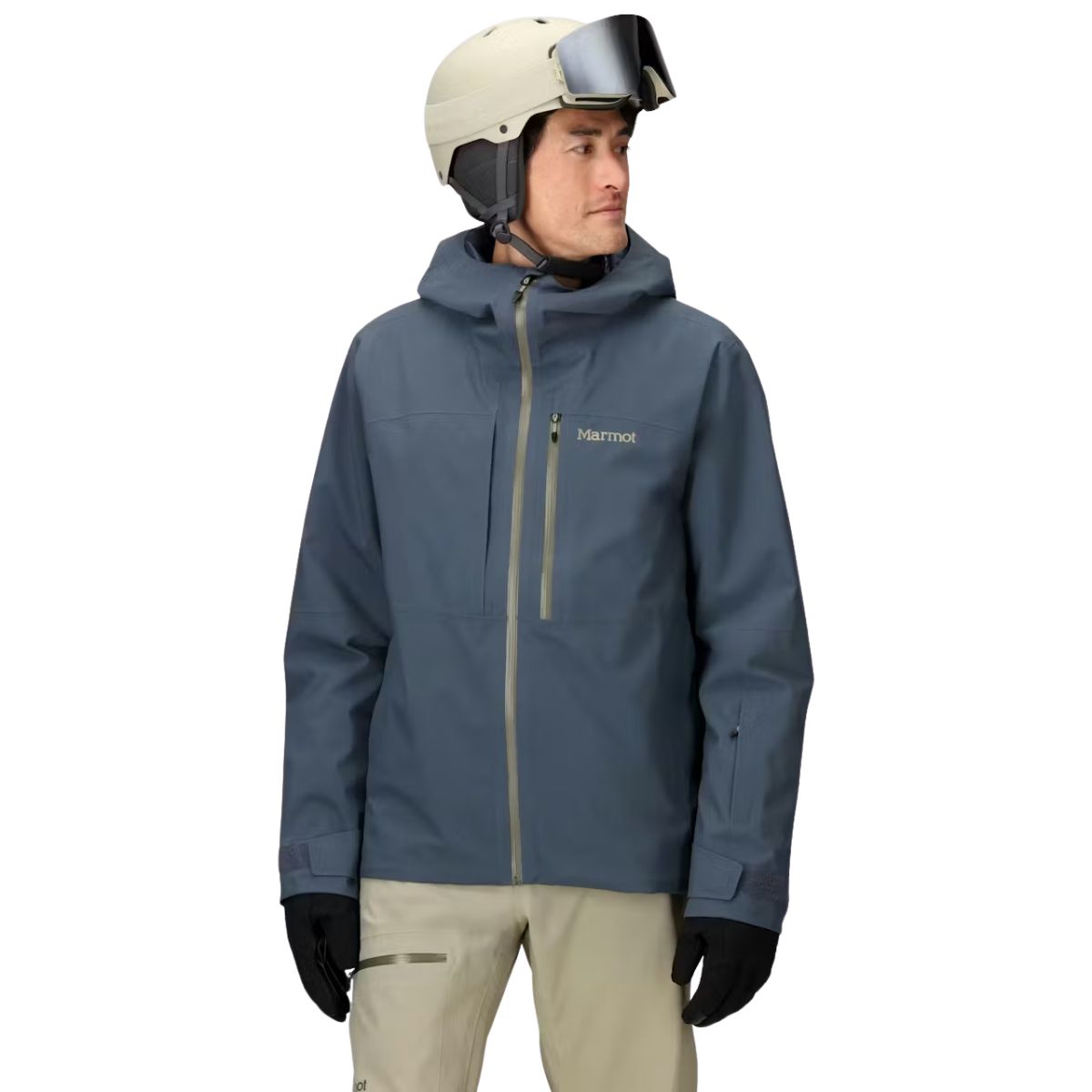 Marmot Men's Refuge Jacket