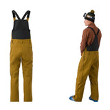 Flylow Men's Tannen Bib