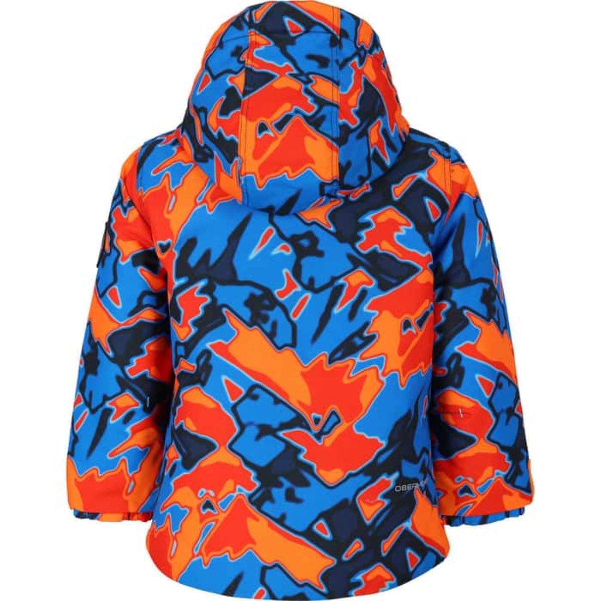 Obermeyer Kids Ashor Jacket