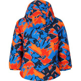 Obermeyer Kids Ashor Jacket