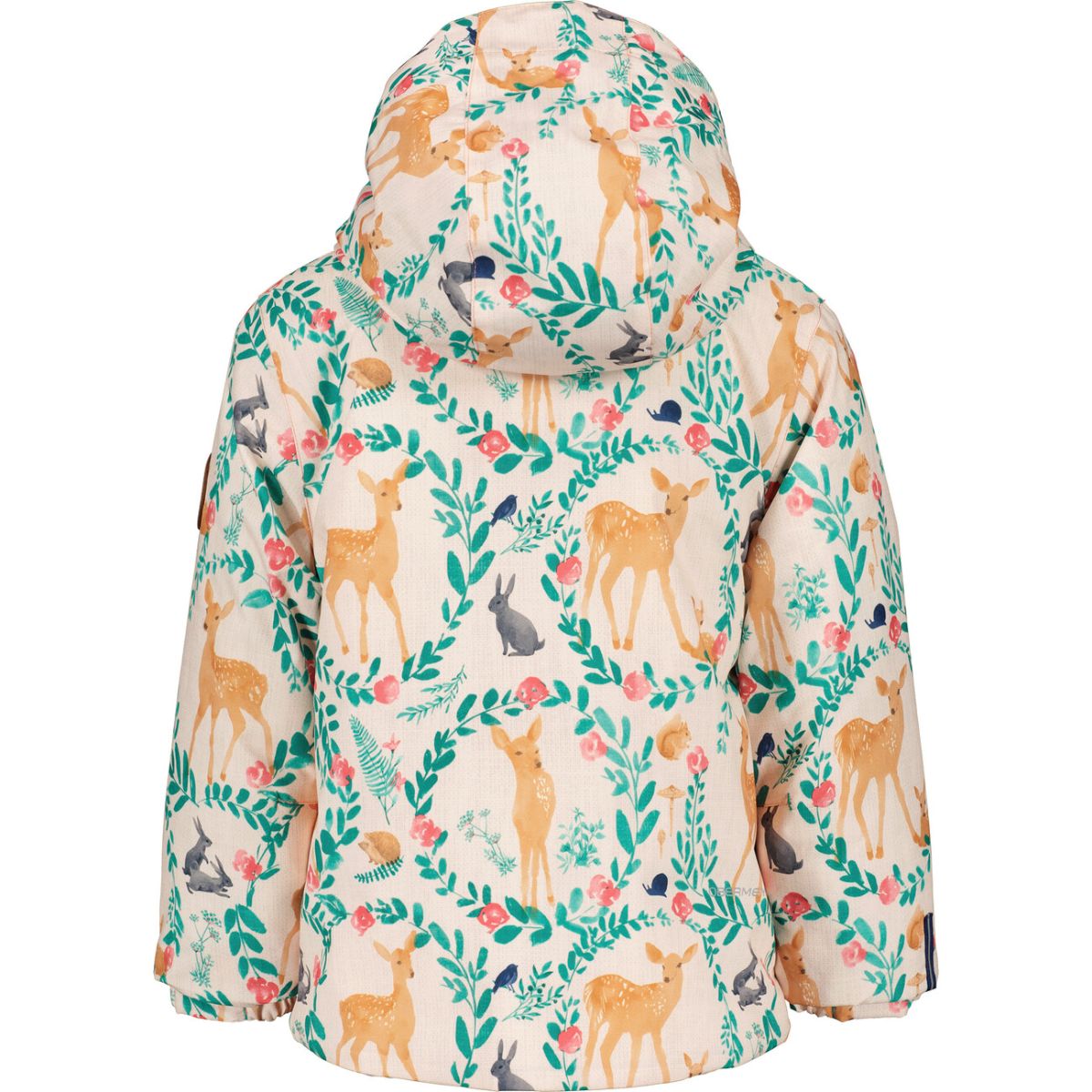 Obermeyer Kids Ash Jacket