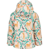 Obermeyer Kids Ash Jacket
