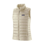 Patagonia Women's Down Sweater™ Vest