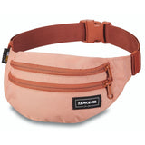 Dakine Classic Hip Pack