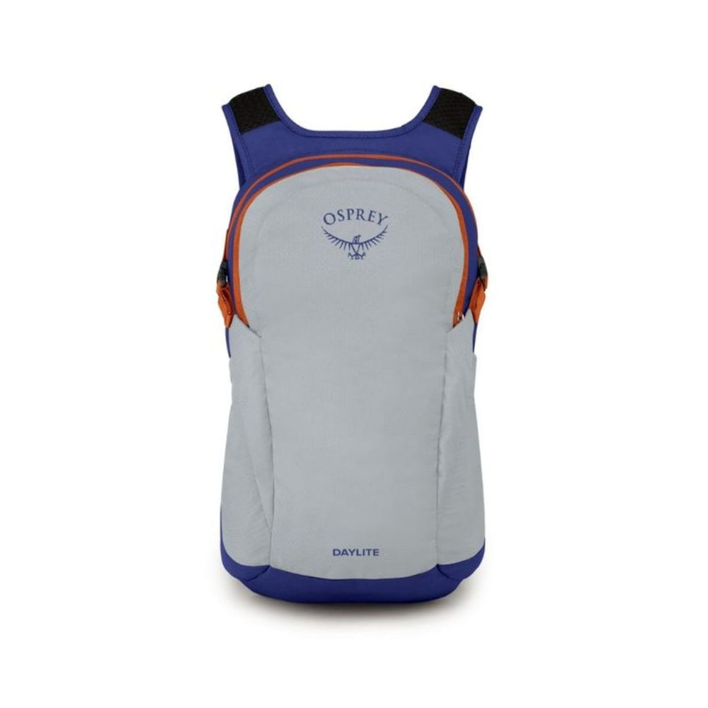 Osprey Daylite Backpack