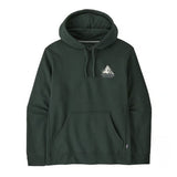 Patagonia Men's Chouinard® Crest Uprisal Hoody
