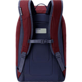 Dakine Boot Bag 50L