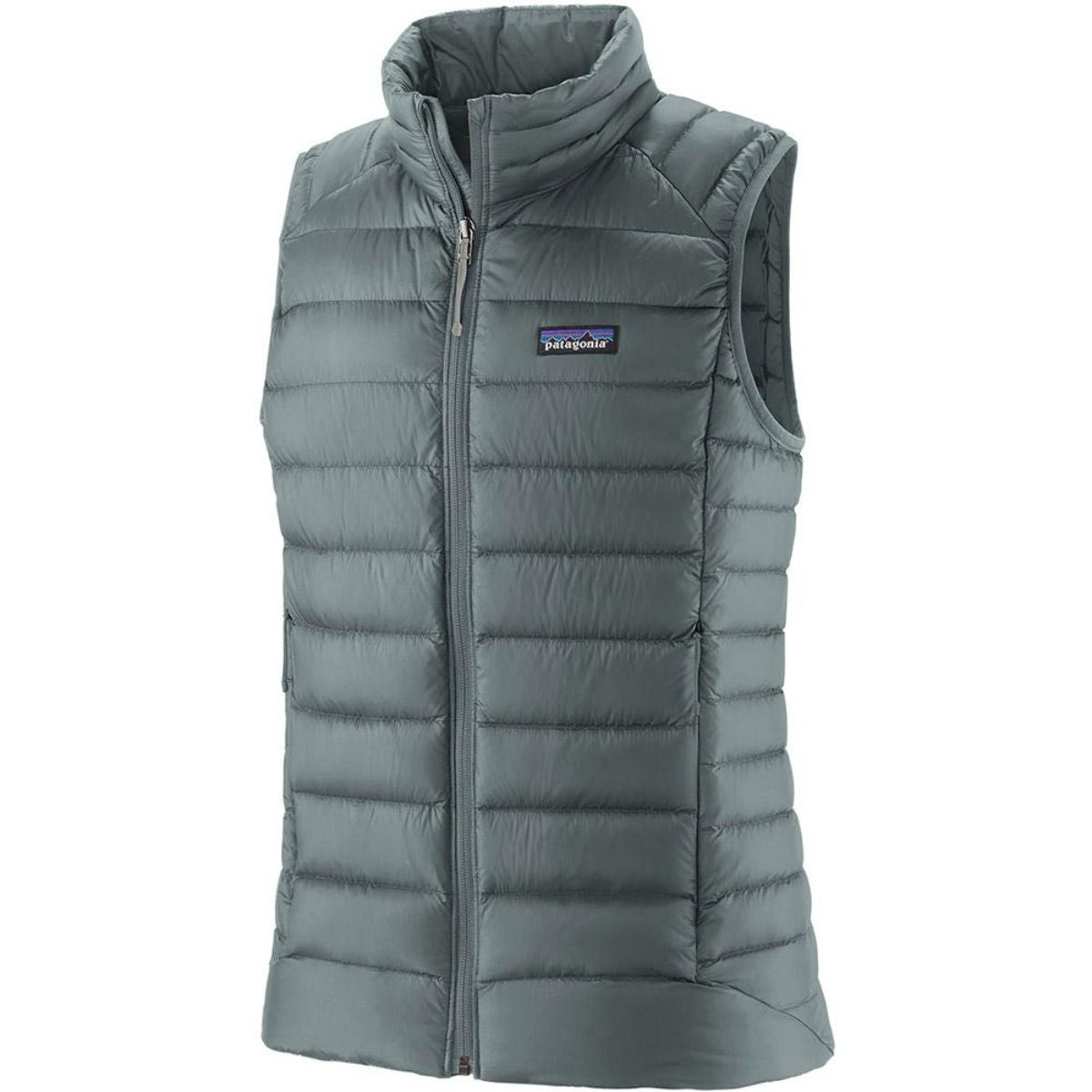 Patagonia Women's Down Sweater™ Vest