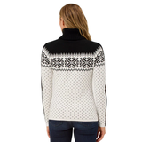 Krimson Klover Women's Sugarbush Turtleneck