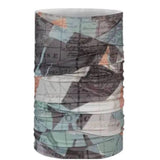Buff CoolNet UV Insect Shield Neckwear