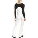 NILS Women's Ethyl Stretch Bib