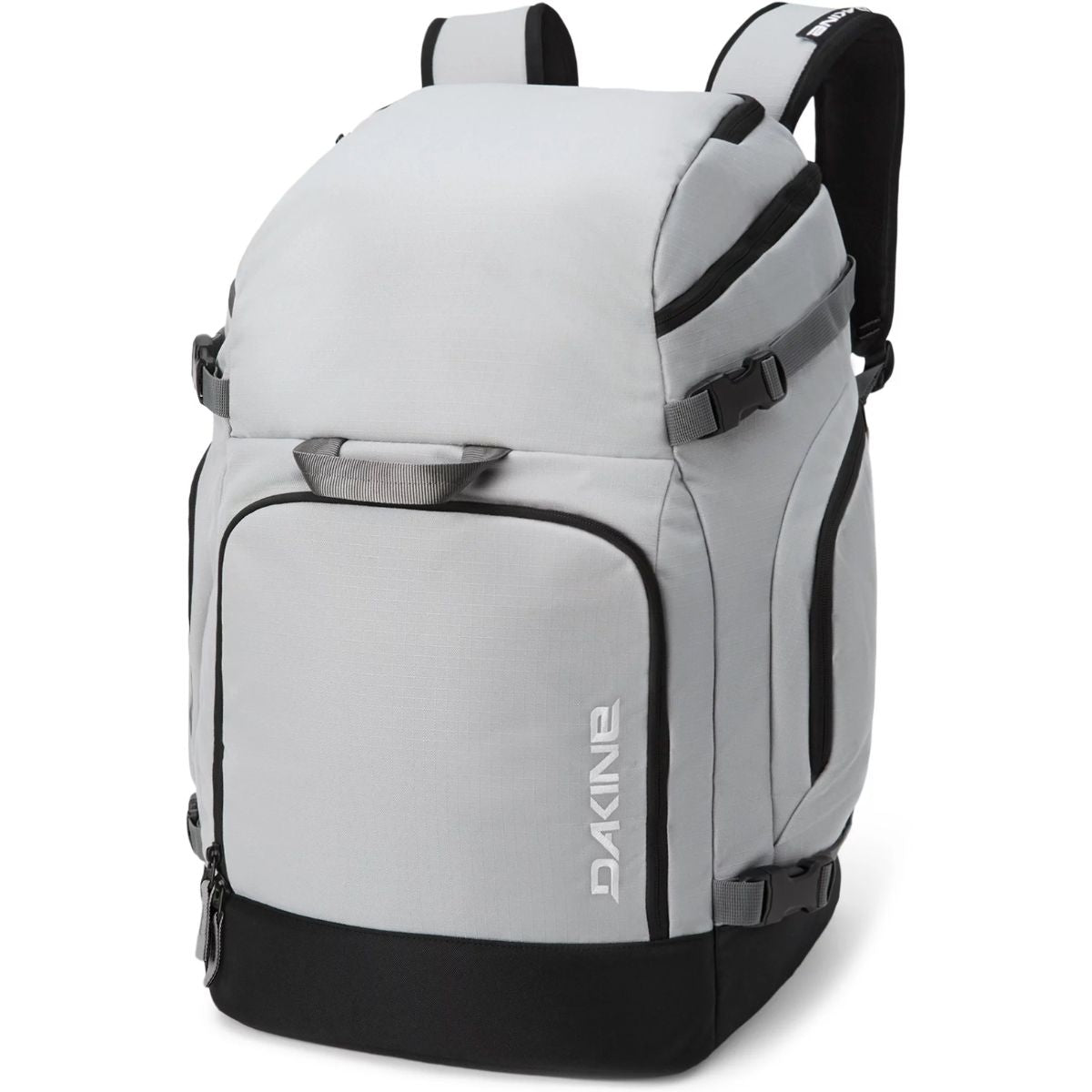 Dakine Boot Pack DLX 75L