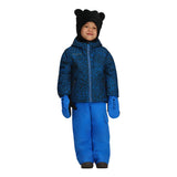 Obermeyer Kids Ashor Jacket