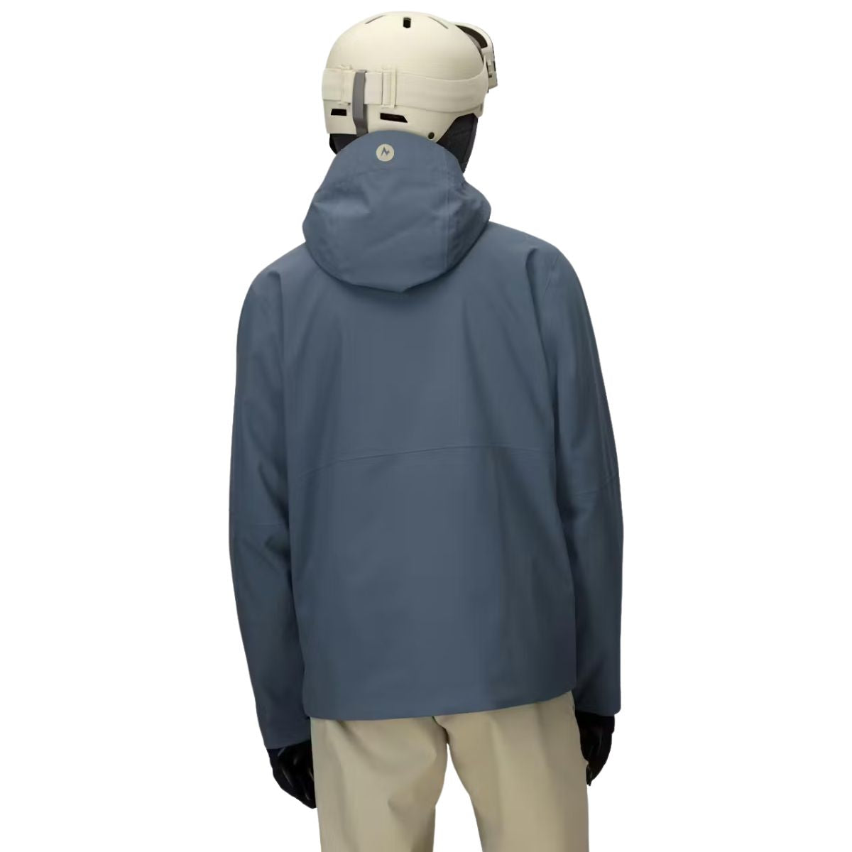 Marmot Men's Refuge Jacket