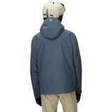 Marmot Men's Refuge Jacket