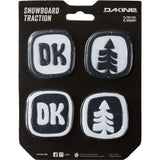 DAKINE DK Dots Stomp Pad
