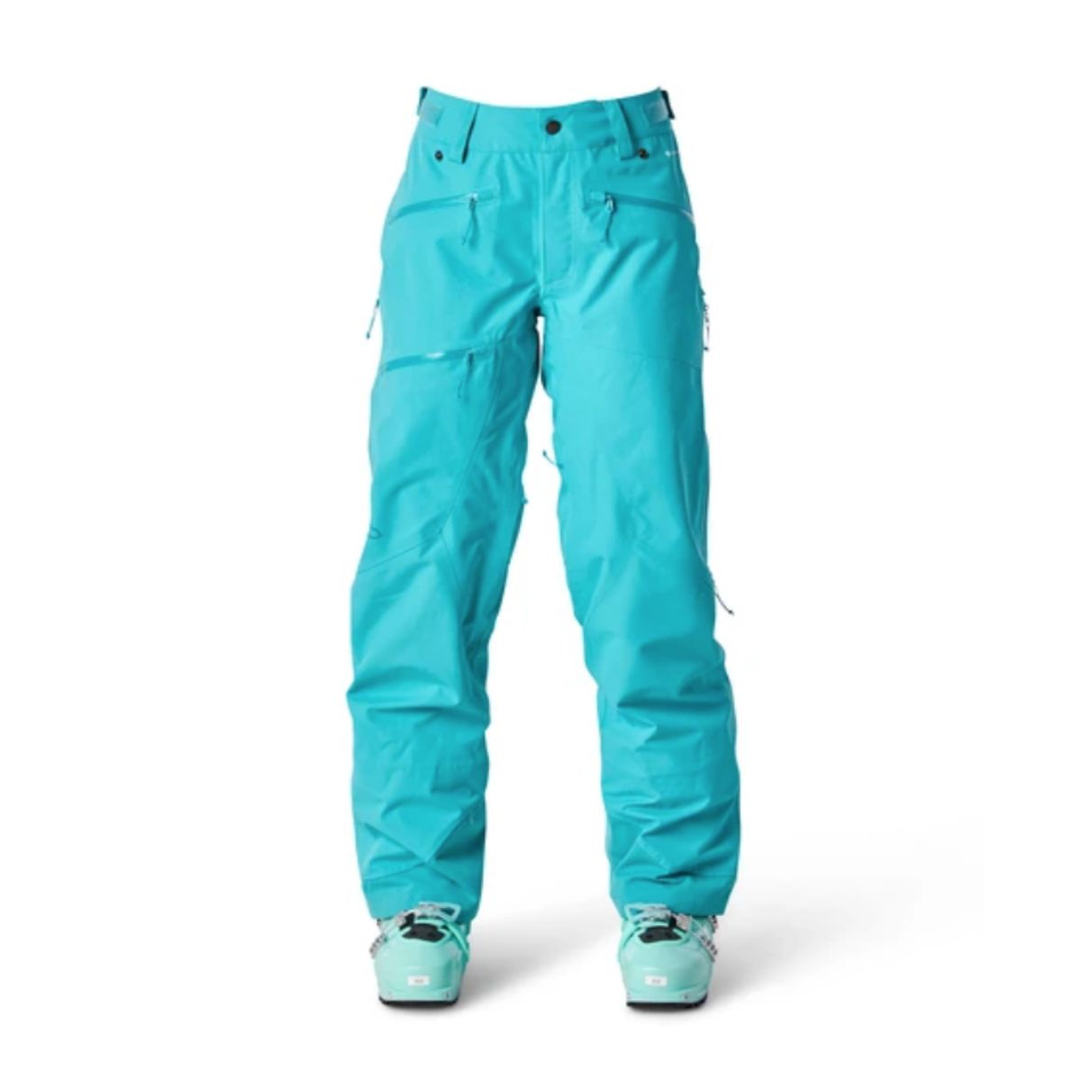 Flylow Women's Nina Pants