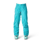 Flylow Women's Nina Pants