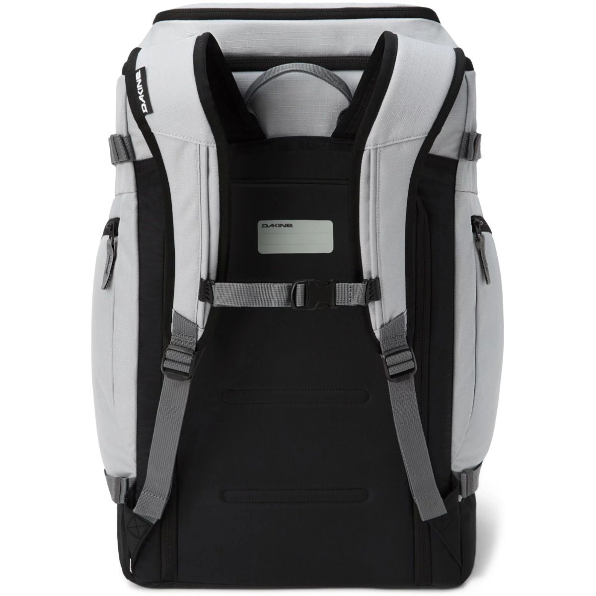 Dakine Boot Pack DLX 75L