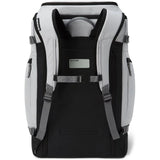 Dakine Boot Pack DLX 75L