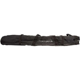 Transpack Ski Vault Double Pro Rolling Padded Ski Bag