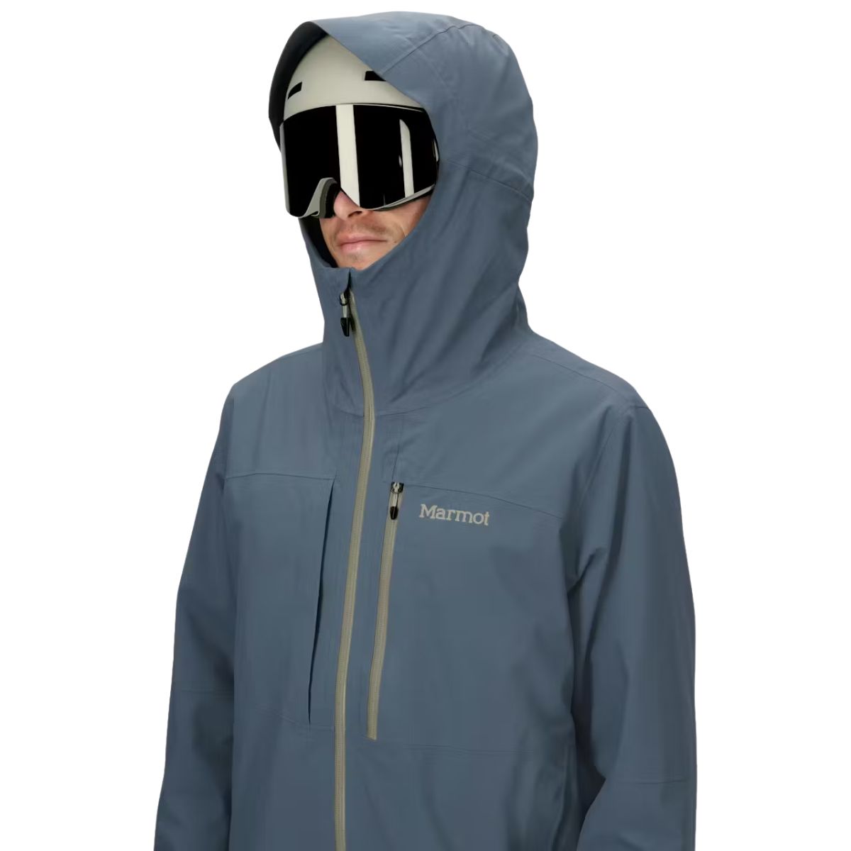 Marmot Men's Refuge Jacket