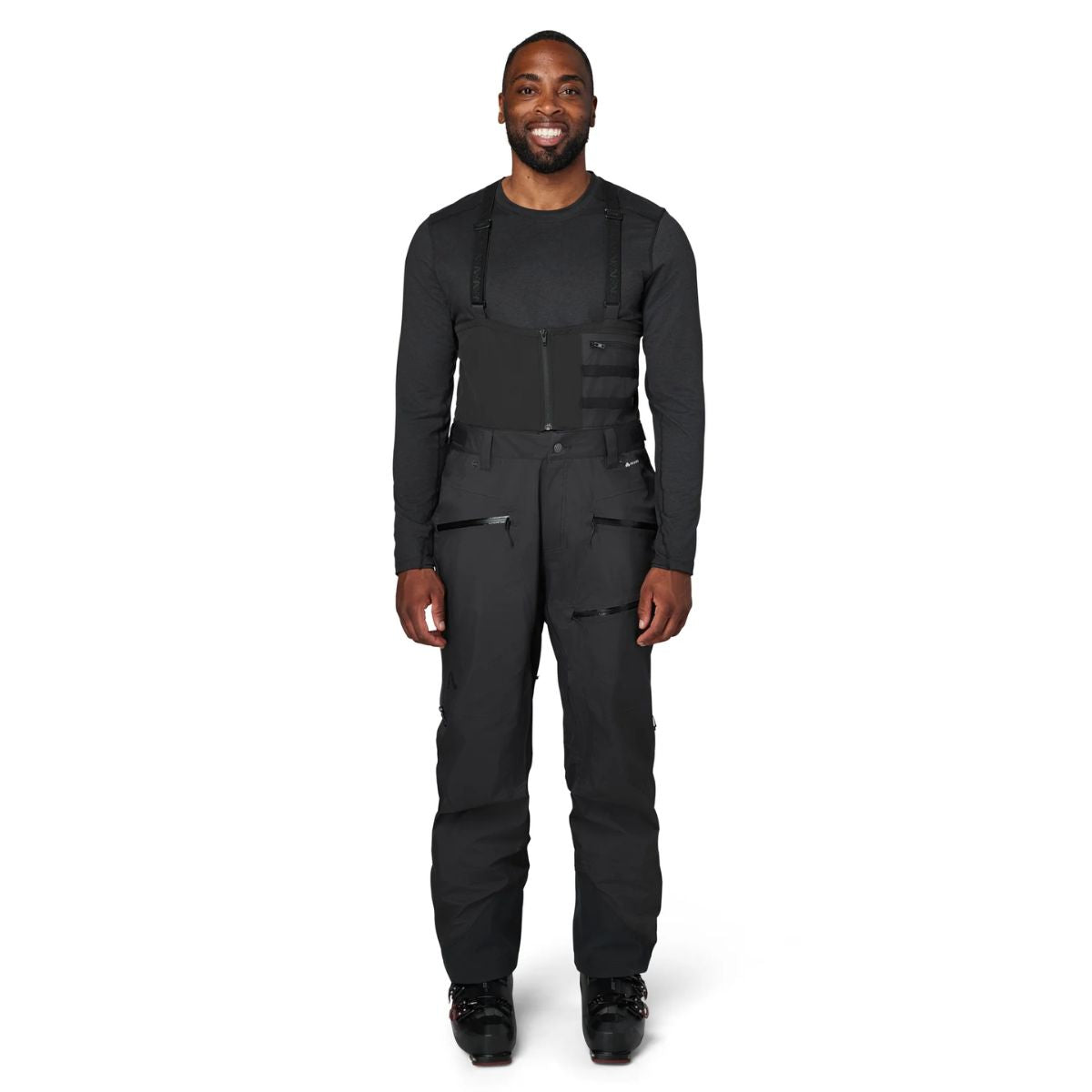 Flylow Men's Compound Bib