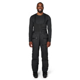 Flylow Men's Compound Bib