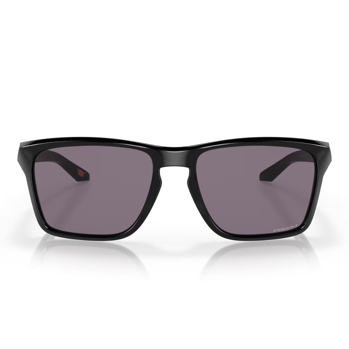 Oakley Sylas Sunglasses