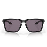 Oakley Sylas Sunglasses
