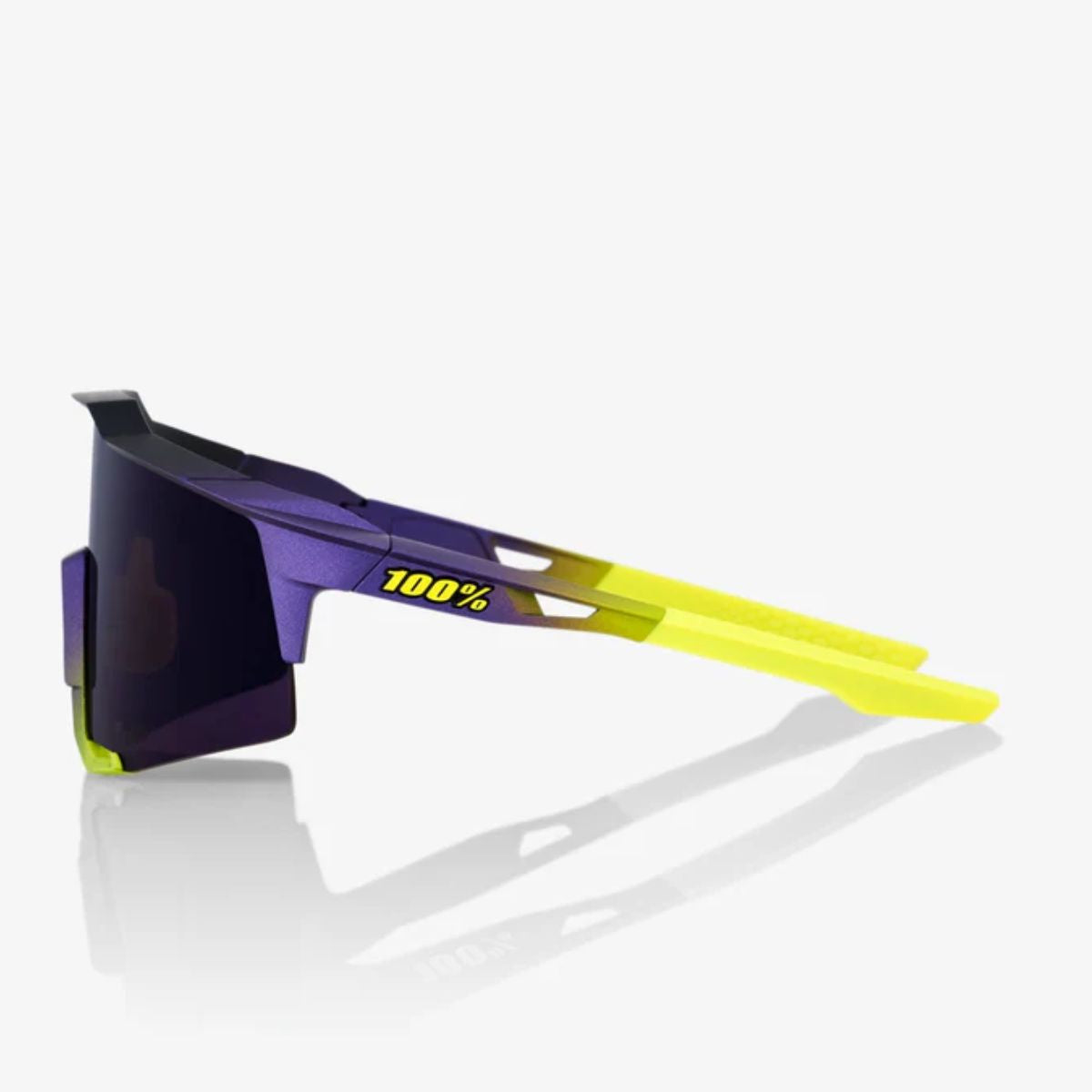 100 Percent SPEEDCRAFT Sunglasses