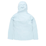 Patagonia Women's Torrentshell 3L Rain Jacket