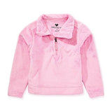 Obermeyer Long Girls Superior Gear II