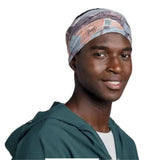 Buff CoolNet UV Insect Shield Neckwear