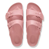 Birkenstock Arizona Essentials Eva