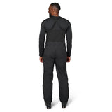 Flylow Men's Compound Bib