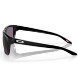 Oakley Sylas Sunglasses