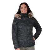 Obermeyer Tuscany II Jacket