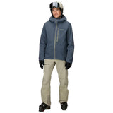 Marmot Men's Refuge Jacket