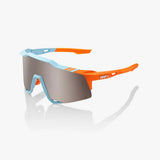 100 Percent SPEEDCRAFT Sunglasses