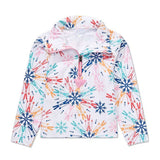 Obermeyer Long Girls Superior Gear II