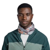 Buff CoolNet UV Insect Shield Neckwear