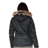 Obermeyer Tuscany II Jacket